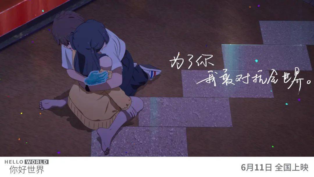 可以×女角色的三国游戏_角色三国女游戏可以改名字吗_三国游戏女人物