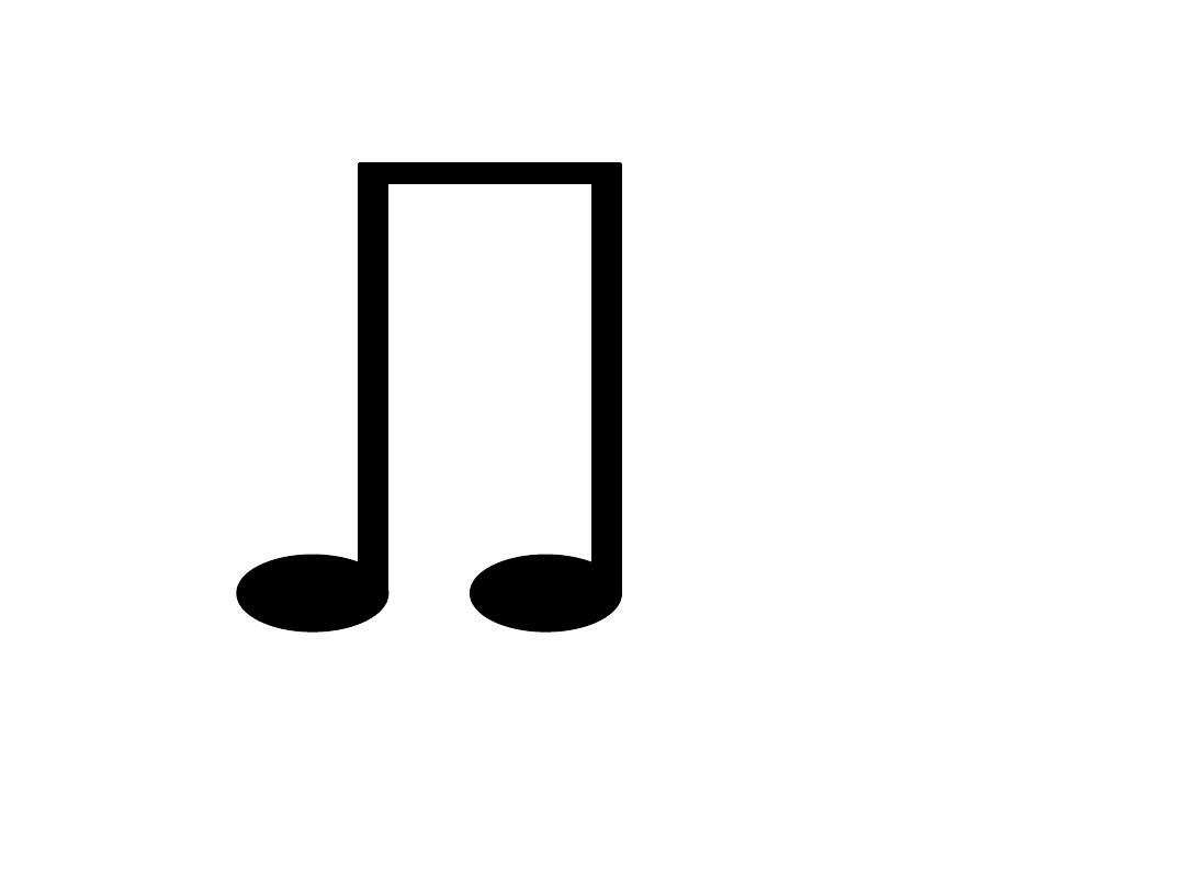 嗨塘音乐_塘音乐学院_嗨塘音乐