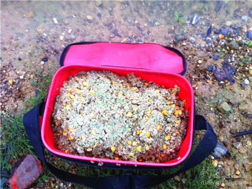 原神在哪钓鱼_原神在哪钓鱼_原神在哪钓鱼