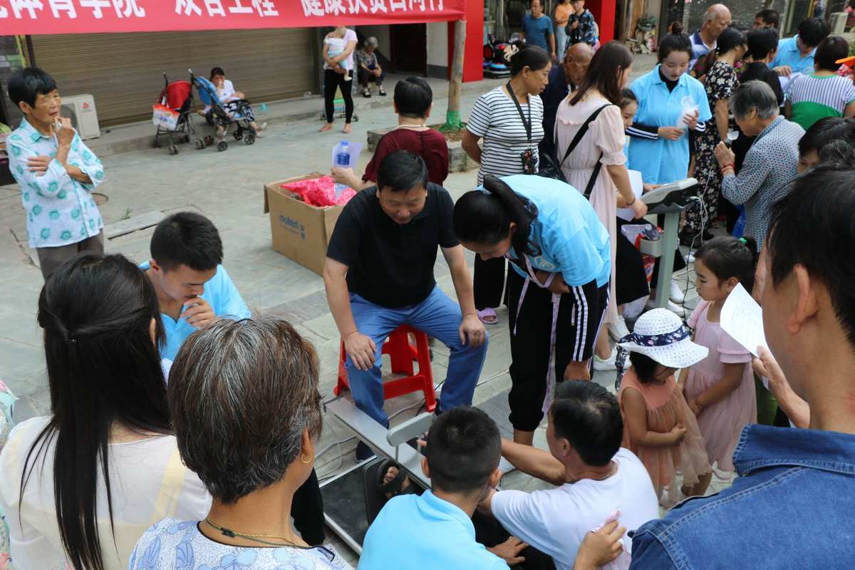 累计志愿者服务时长有啥用_累计志愿者服务时长有啥用_累计志愿者服务时长有啥用