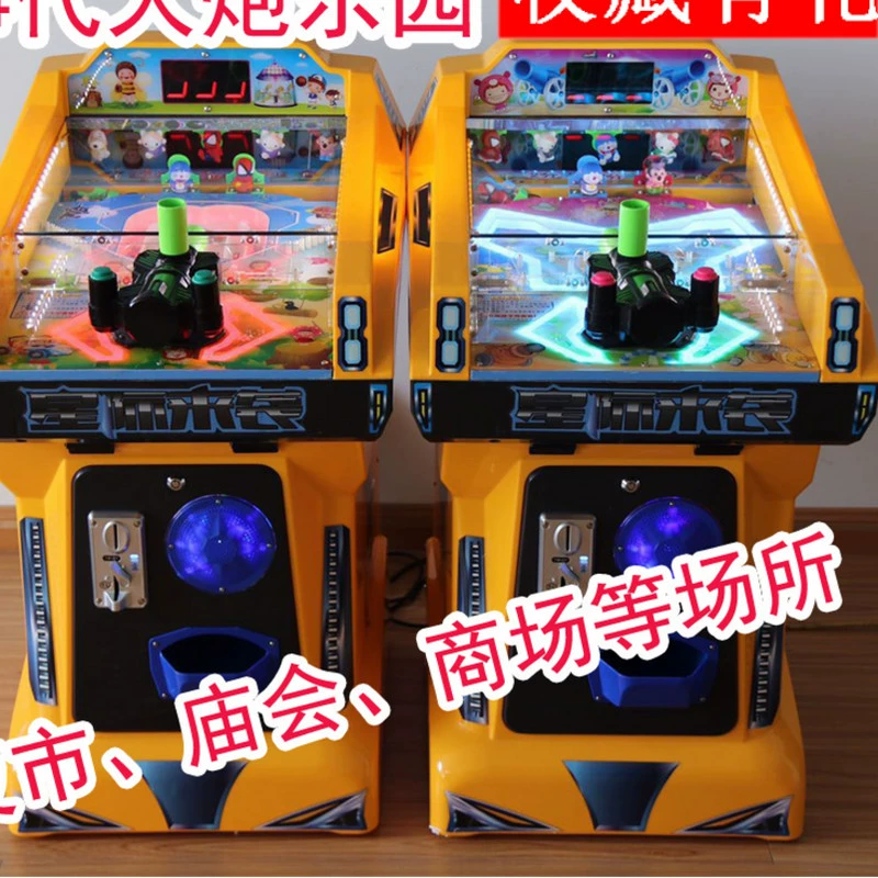 玻璃大炮这个词来自哪里_玻璃大炮3v3可以刷吗_玻璃大炮