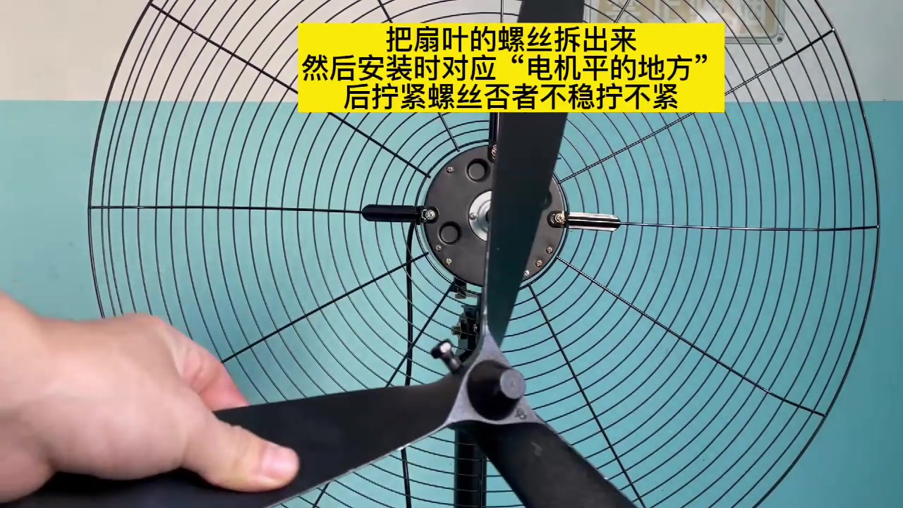奇犽视频_奇米网视频_奇米影视777奇米影视网