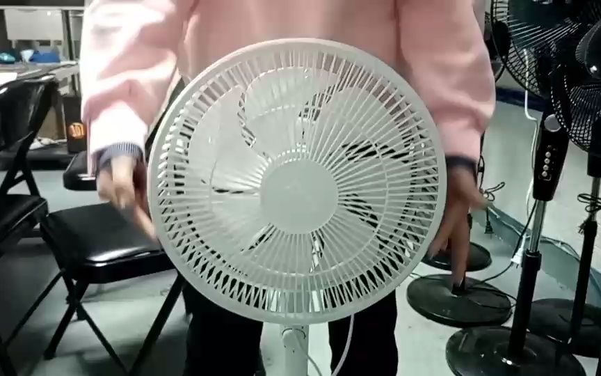 奇犽视频_奇米网视频_奇米影视777奇米影视网