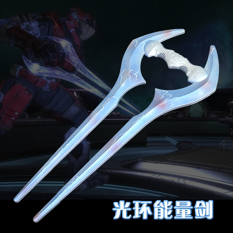 光晕游戏_光晕游戏有几部_光晕游戏哈尔西