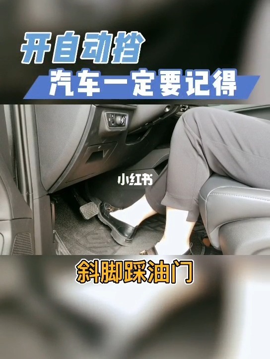 我的世界压力板_我的世界压力板_我的世界压力板