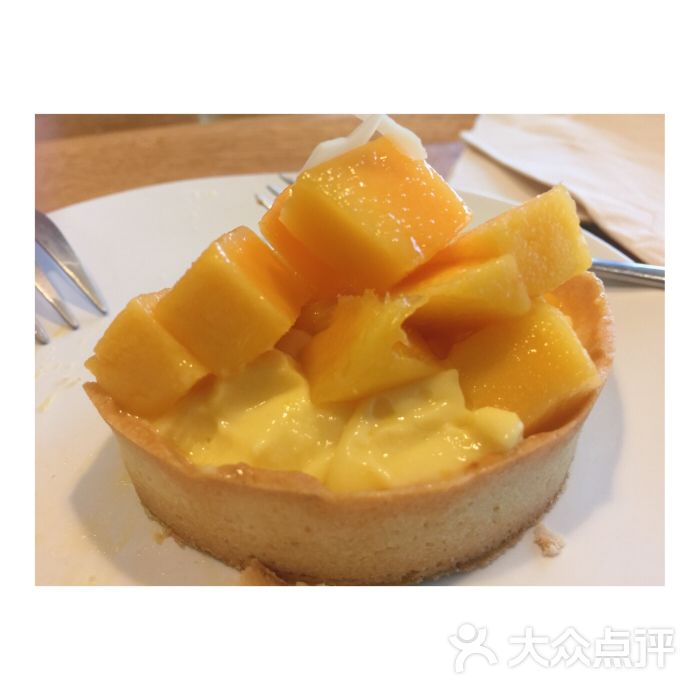水果派app_水果派app_水果派app