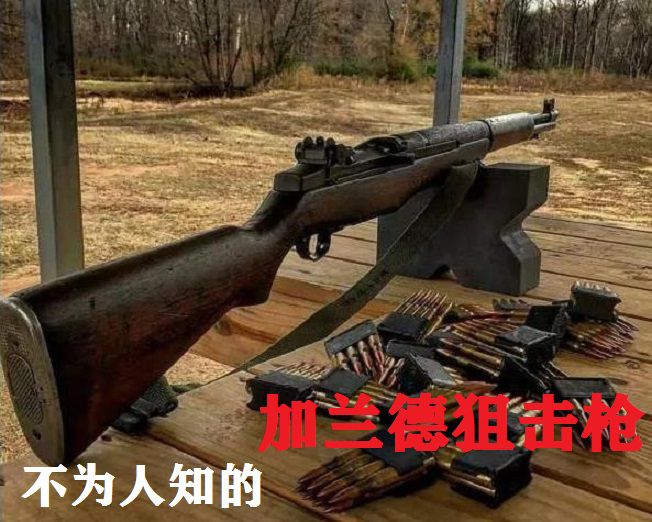 卡尔卡诺m28_卡尔卡诺m91/38_卡尔卡诺m91/38