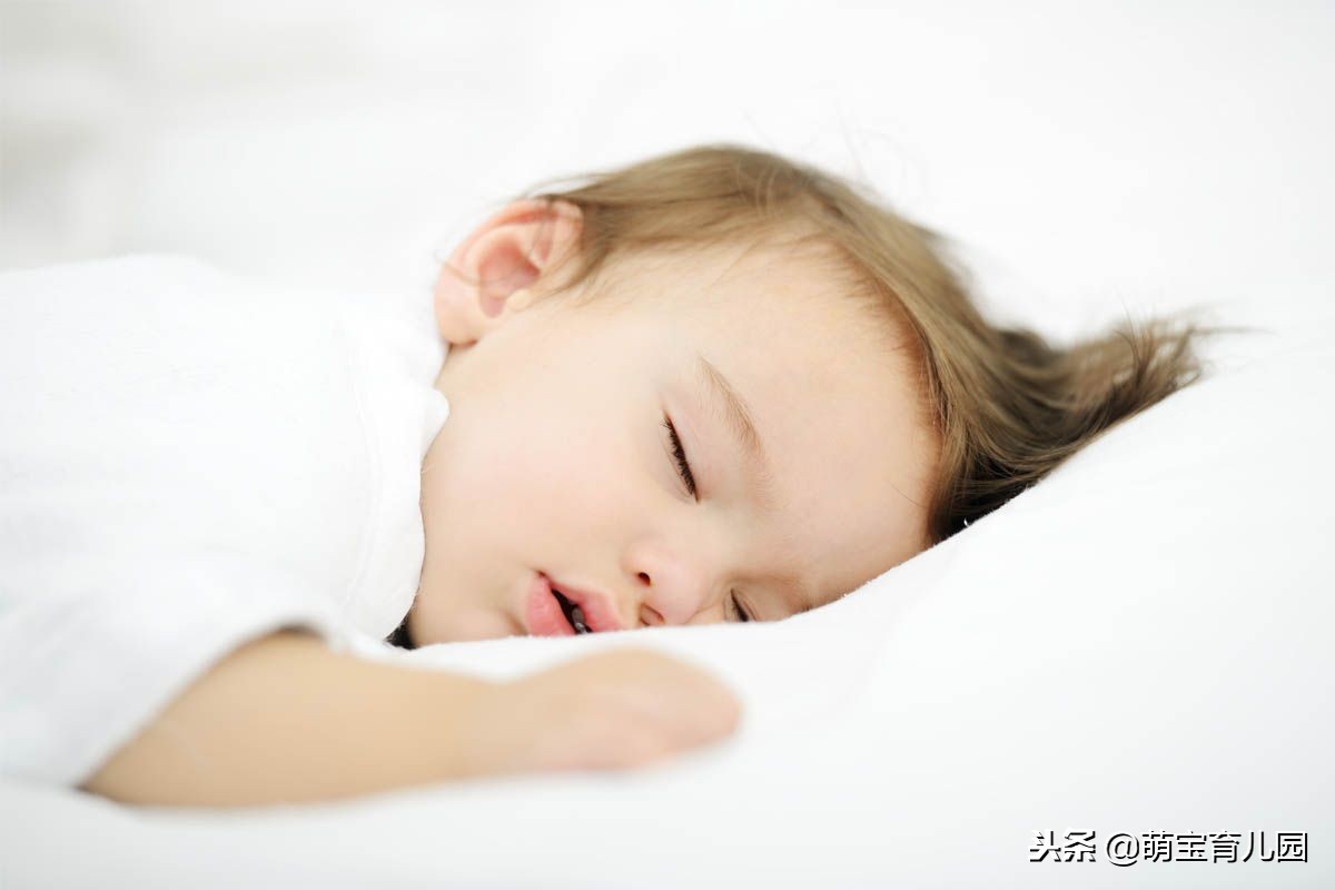 我的孩子生命之源攻略_我的孩子生命之源攻略_我的孩子生命之源攻略