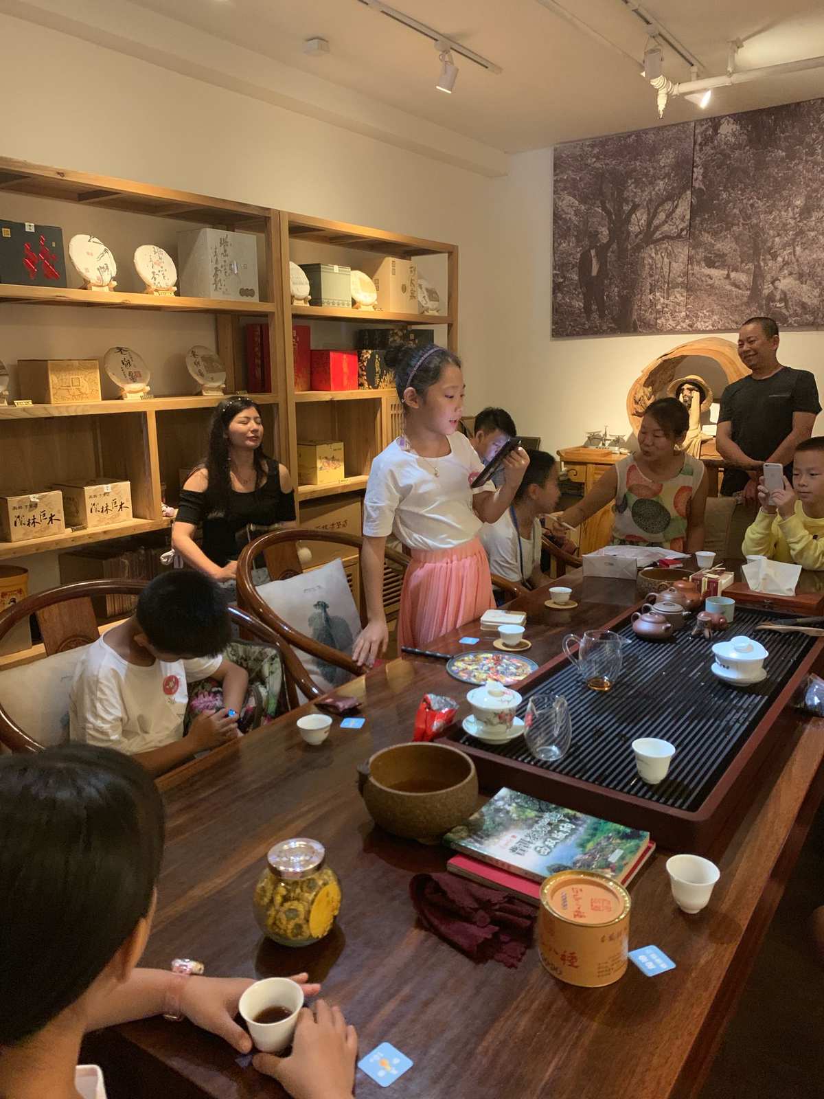 品茶app下载_品茶下载入口_老九品茶下载app
