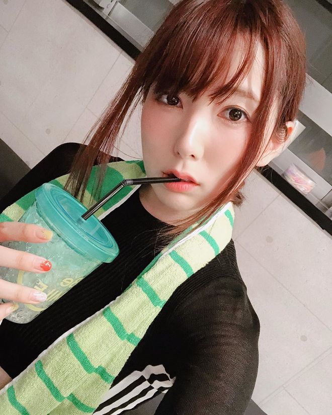波多野结衣老师_波多野结衣老师_波多野结衣老师