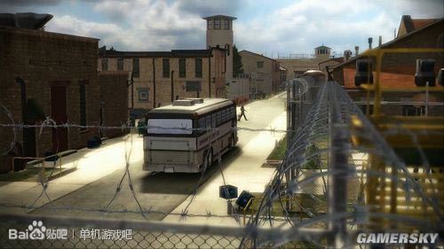 像素越狱游戏手机游戏_steam越狱的像素游戏_游戏越狱像素手机怎么玩