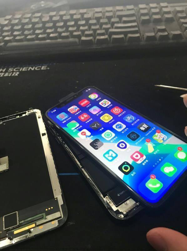 现在适合哪部手机玩游戏_现在适合哪部手机玩游戏_现在适合哪部手机玩游戏
