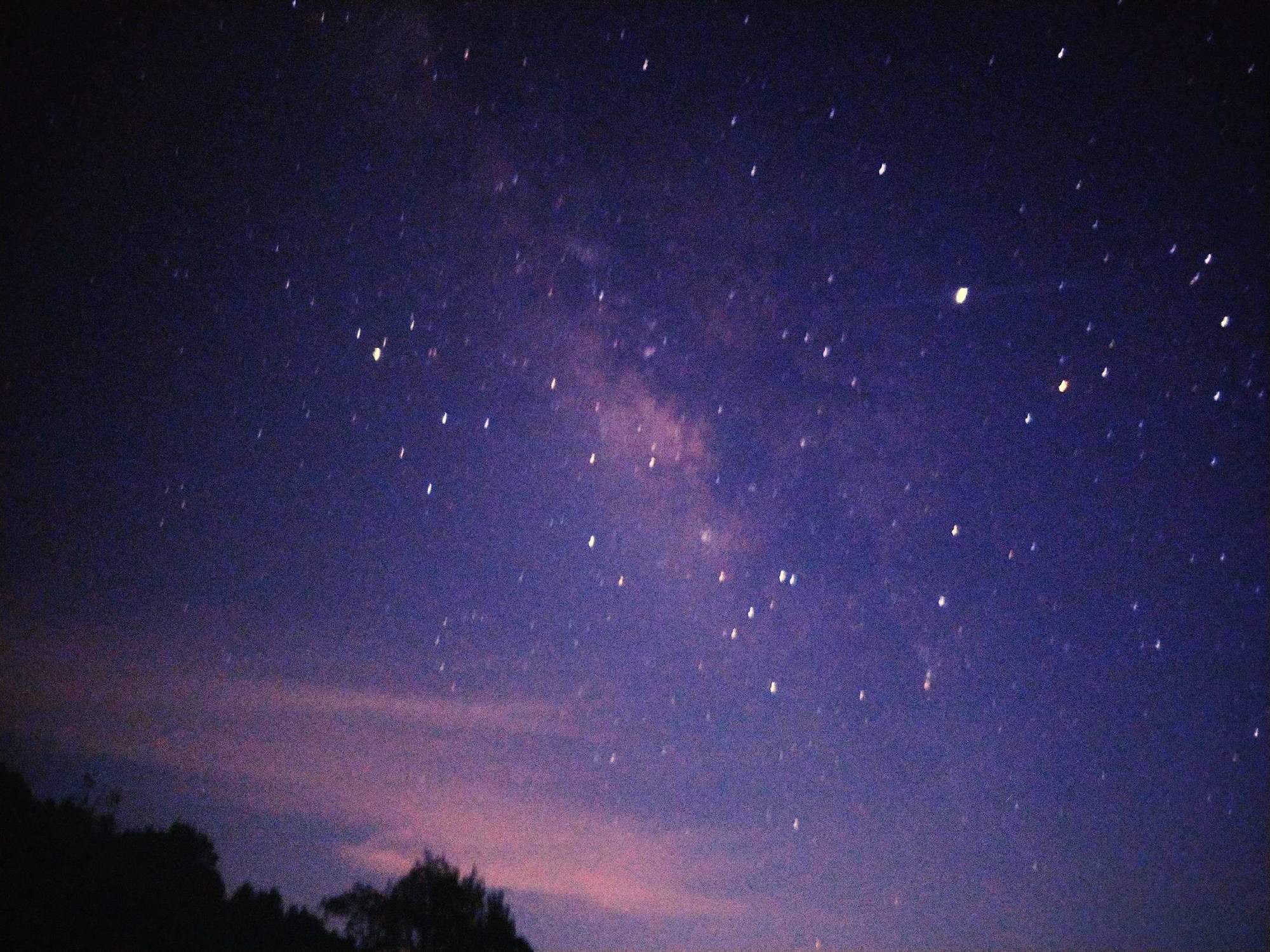 优美星星手机游戏软件_星星优美手机游戏_优美的星星