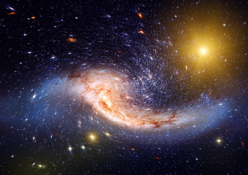 优美的星星_星星优美手机游戏_优美星星手机游戏软件