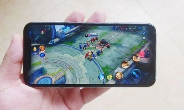 苹果卡打无手机游戏怎么办_专门打游戏的苹果无卡手机_苹果卡打无手机游戏能玩吗