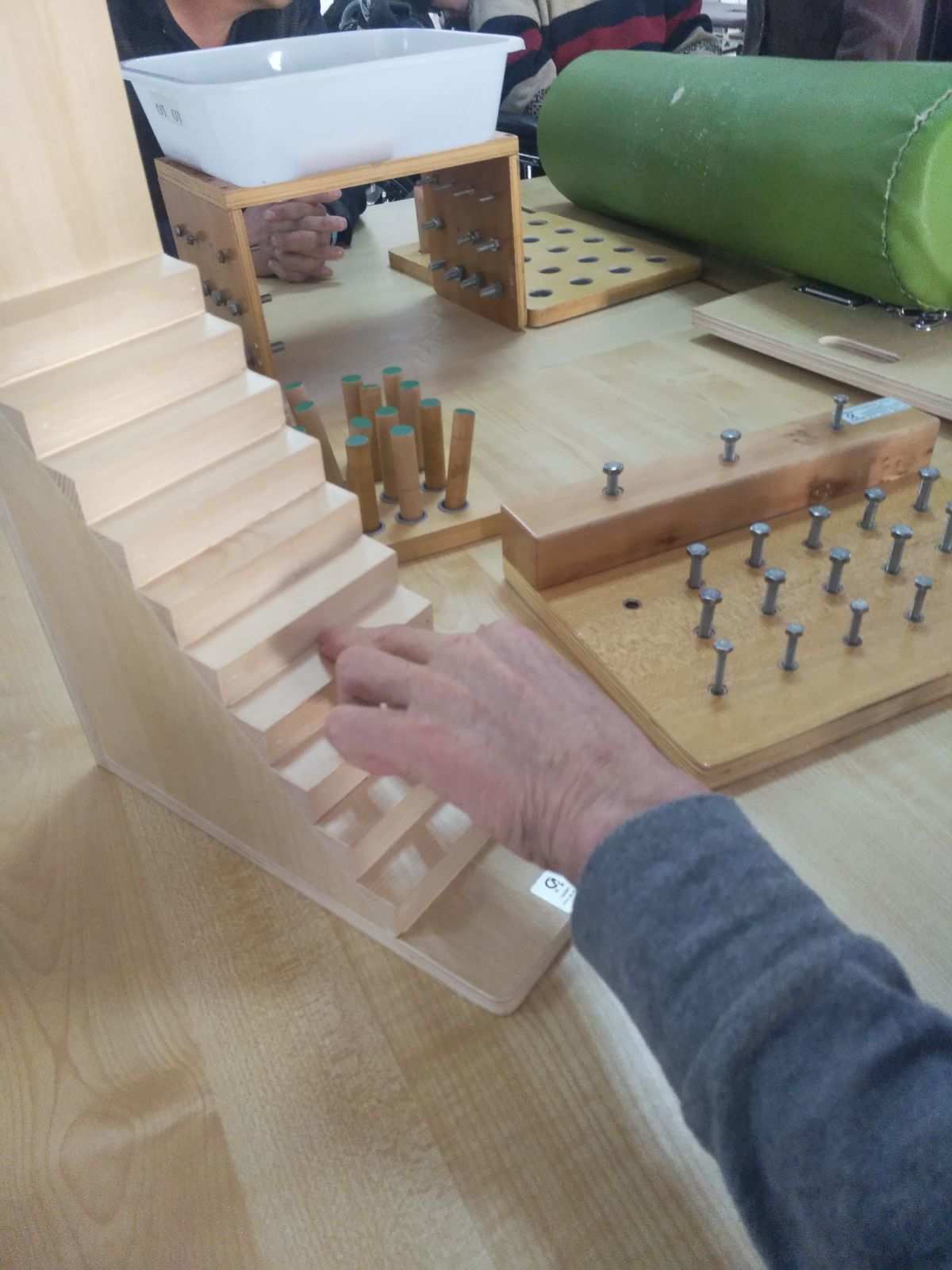 可以吃鸡的手机_可以吃鸡的手游_最不适合打吃鸡的手机游戏