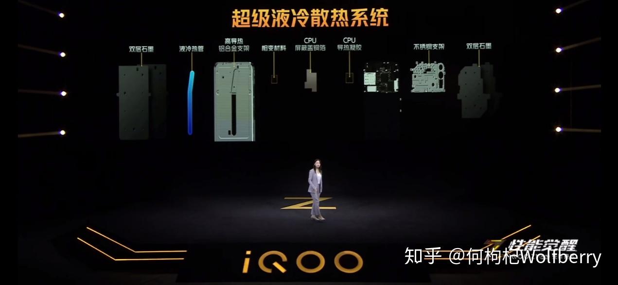 玩游戏手机发热的原因_手机发热玩游戏会不会卡_游戏发烧手机