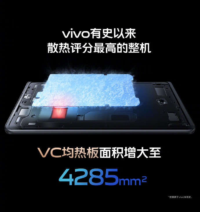 手机发热玩游戏会不会卡_游戏发烧手机_玩游戏手机发热的原因