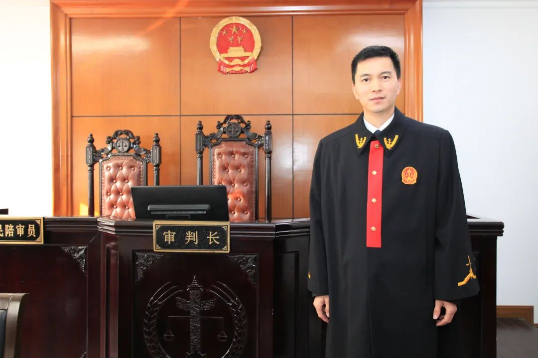 法官下载_下载法官大师游戏手机版_法官大大软件
