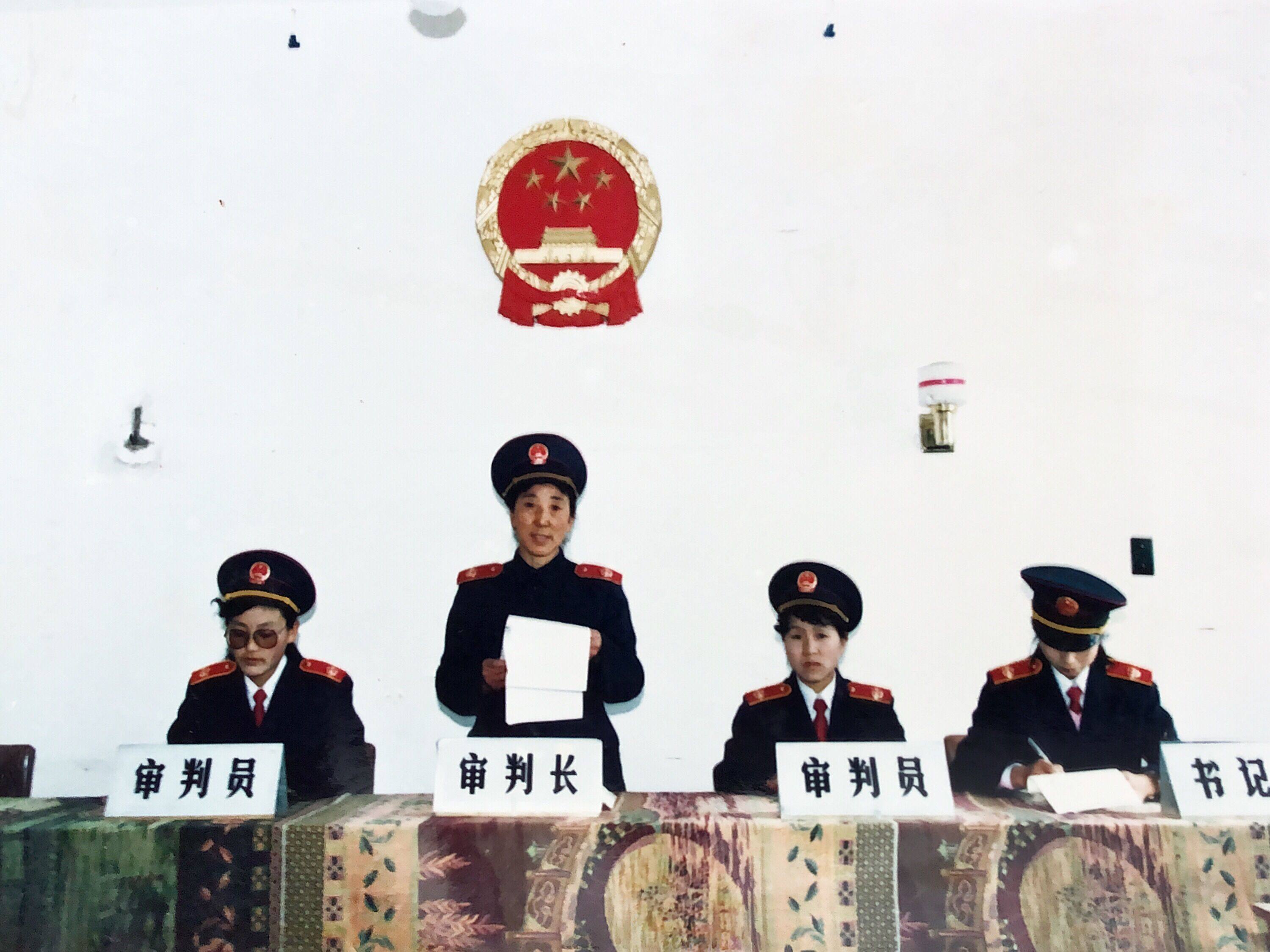 下载法官大师游戏手机版_法官下载_法官大大软件