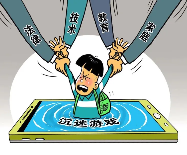 玩火的手机游戏_玩火小游戏_玩手机的游戏