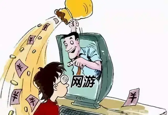 玩火小游戏_玩火的手机游戏_玩手机的游戏