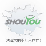 最好玩卖肉手机游戏iOS_最好玩卖肉手机游戏iOS_最好玩卖肉手机游戏iOS