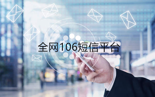 游戏 手机 号码_手机号码小游戏_玩游戏手机号大全