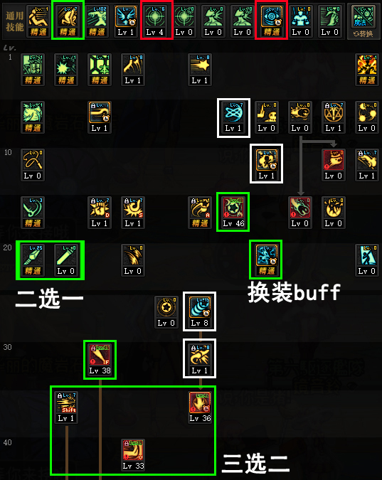 佣兵的加点_佣兵加点手机游戏_加点佣兵手机游戏有哪些