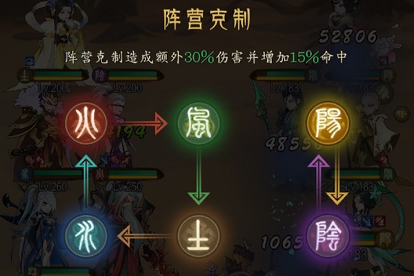 五行消除游戏下载手机版_五行消磁石是什么意思_五行化解