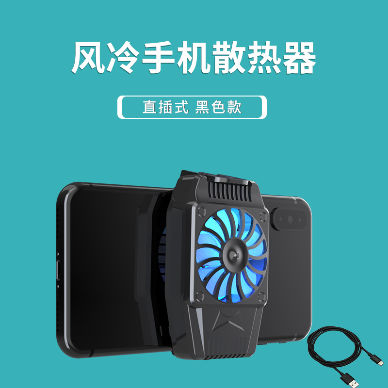 最强主机手机游戏推荐_最强主机手机游戏排行榜_游戏手机最强主机