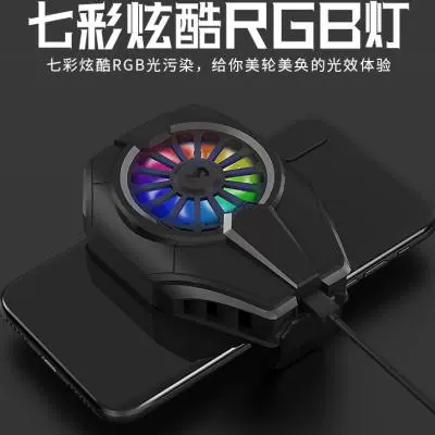 最强主机手机游戏推荐_最强主机手机游戏排行榜_游戏手机最强主机