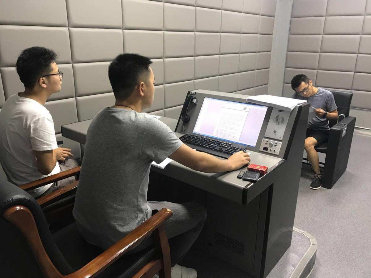 警察游戏怎么玩_警察游戏手游推荐_我要当警察游戏手机版攻略
