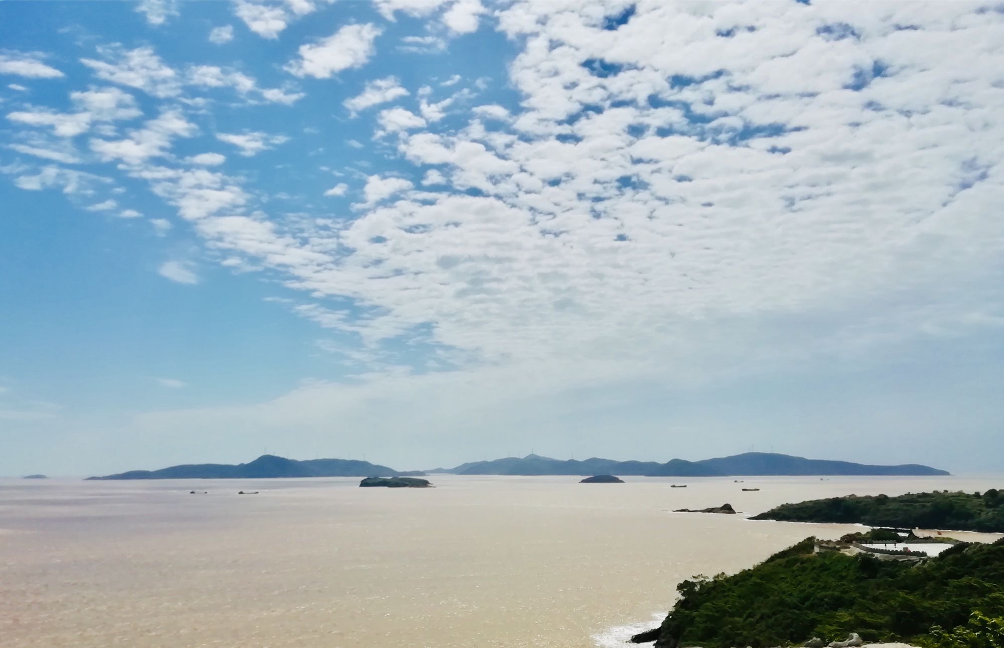 指定动作拍照游戏_象山游戏手机拍照_象山怎么玩