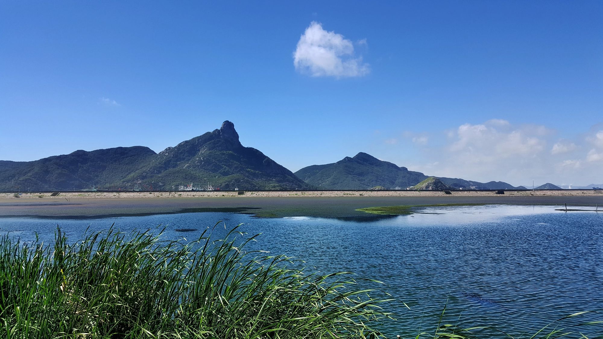 象山游戏手机拍照_象山怎么玩_指定动作拍照游戏