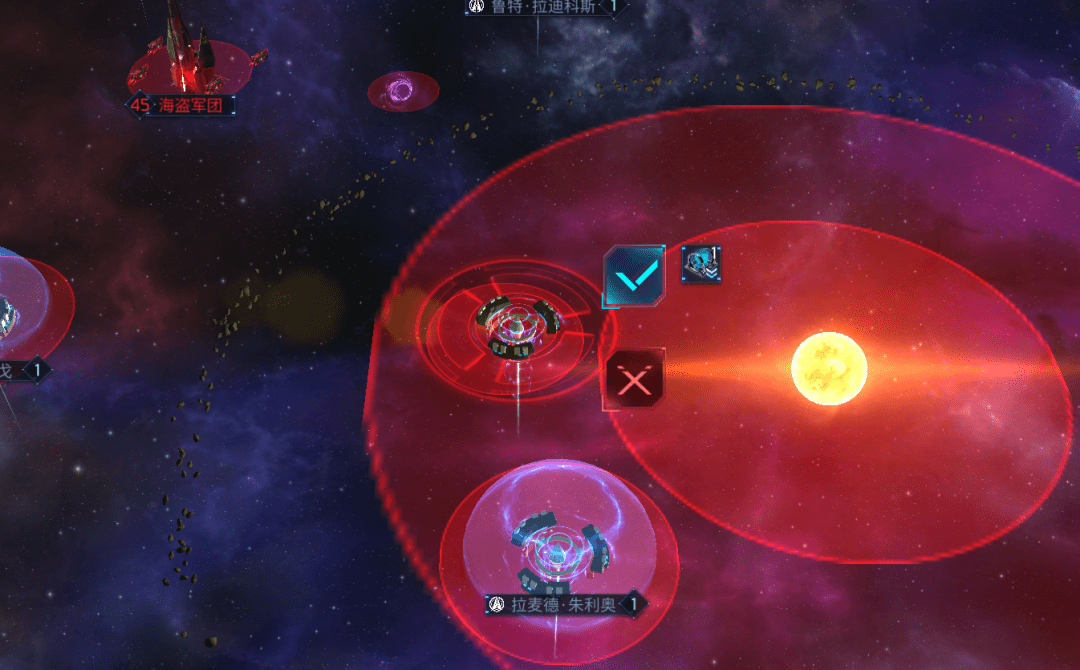 星河纪元下载_星河纪元破解版中文版_星河纪元游戏vivo手机