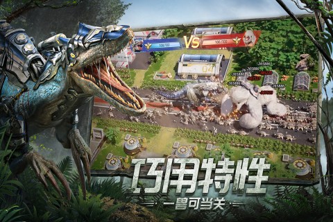 游戏排行榜在哪里可以查_手机游戏排行榜在哪看_游戏手机排名查询