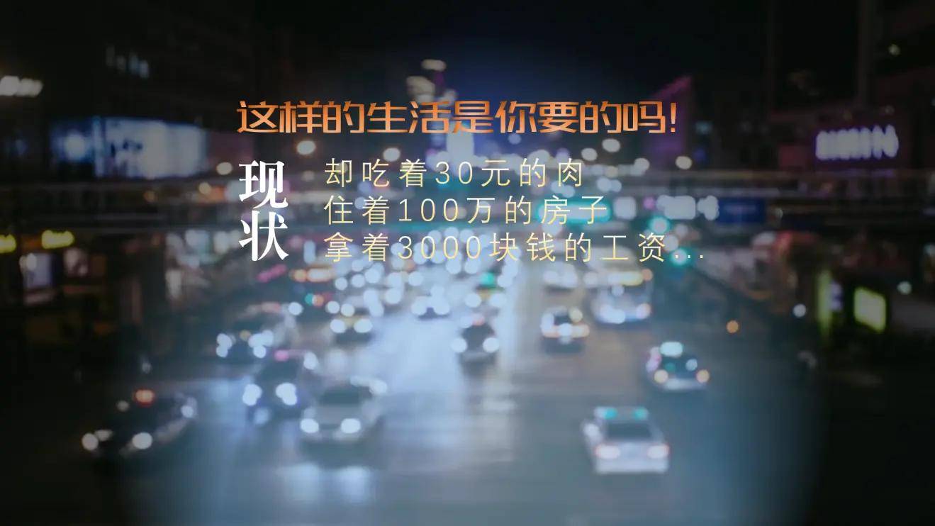 游戏适应不了手机_适应手机游戏有哪些_游戏手机适合玩什么游戏