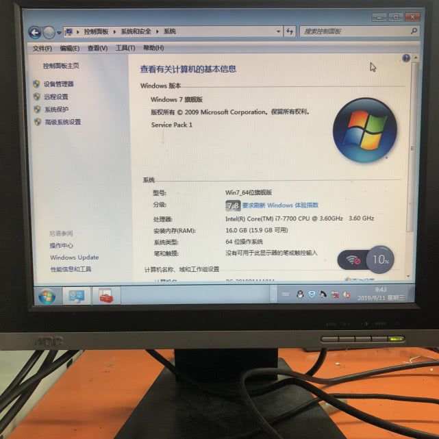 国际服什么游戏_国际服游戏排行_推荐游戏国际服手机配置