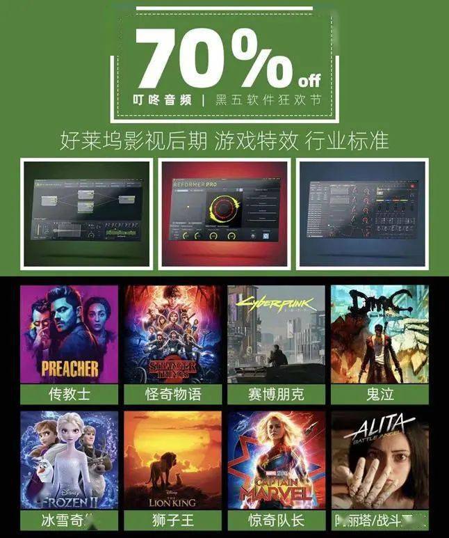 玩游戏强大的手机_游戏手机只有游戏强吗_游戏手机强在哪