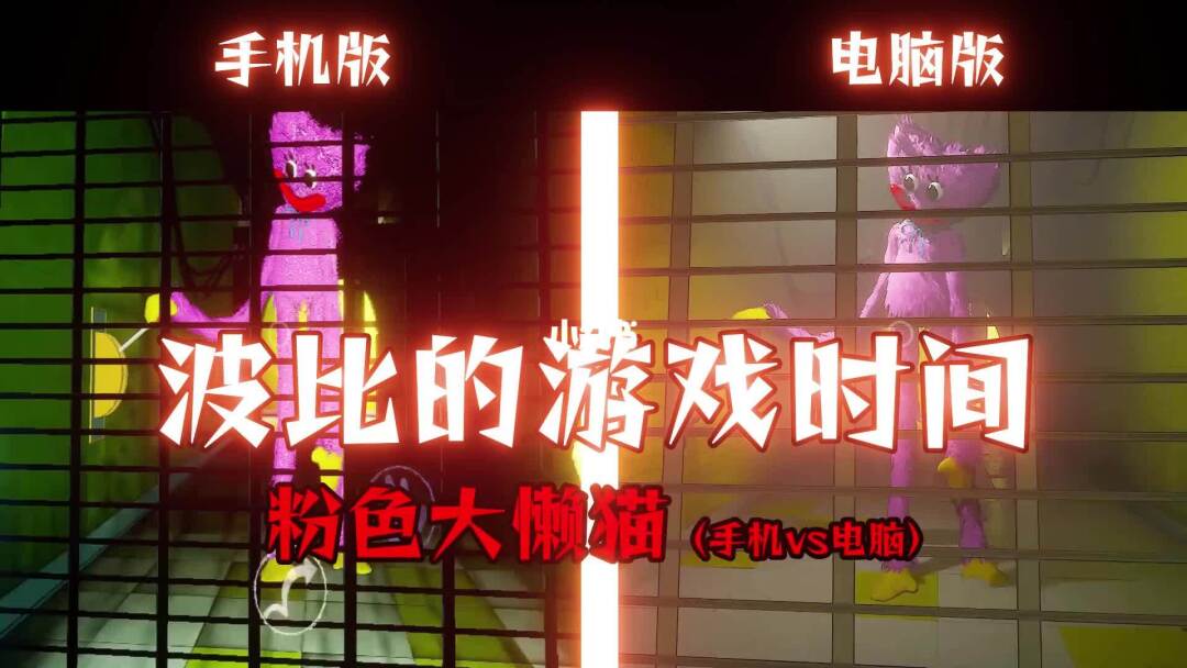 养成游戏可以啪啪手机_手机养成游戏哪个好玩_养成手机游戏