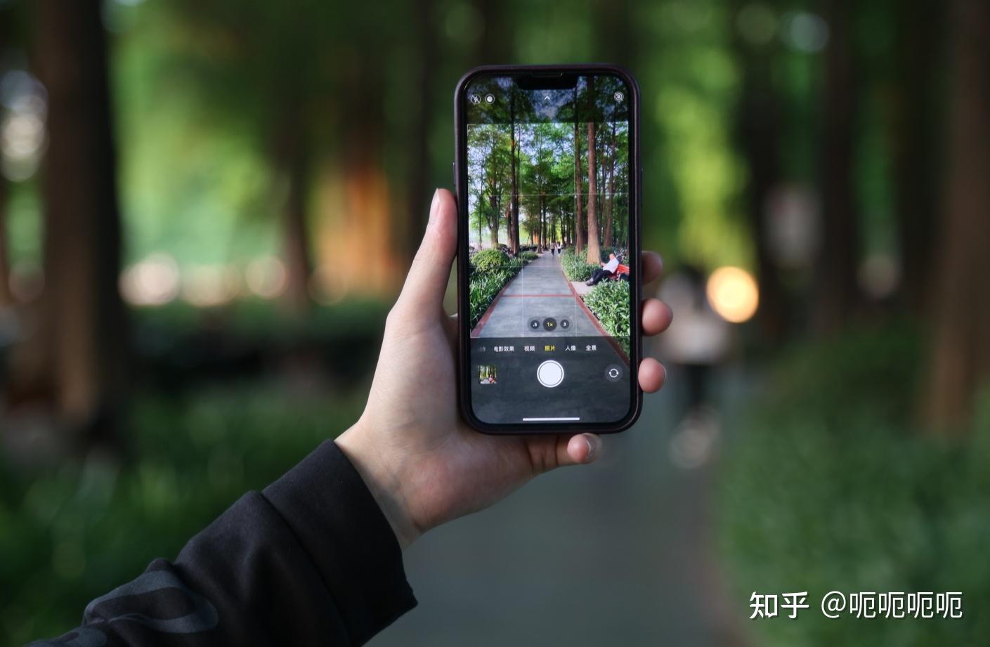 拍照直播苹果推荐手机游戏软件_游拍苹果手机直播教程_游戏拍照直播手机推荐苹果
