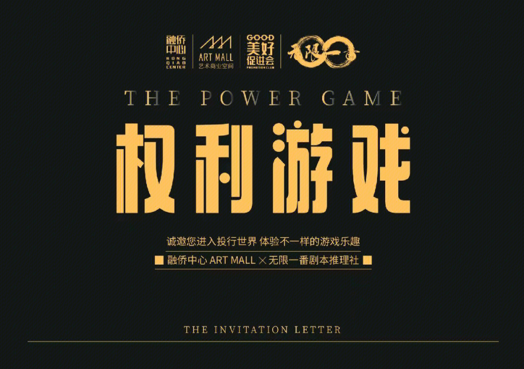 小游戏退款_手机游戏退款明文规定_游戏四个小时还能退吗手机
