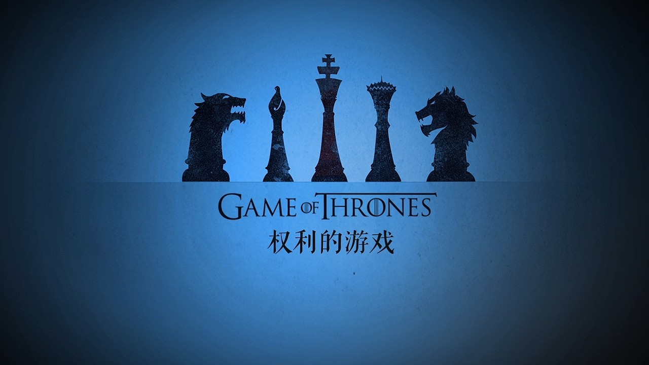 游戏四个小时还能退吗手机_手机游戏退款明文规定_小游戏退款
