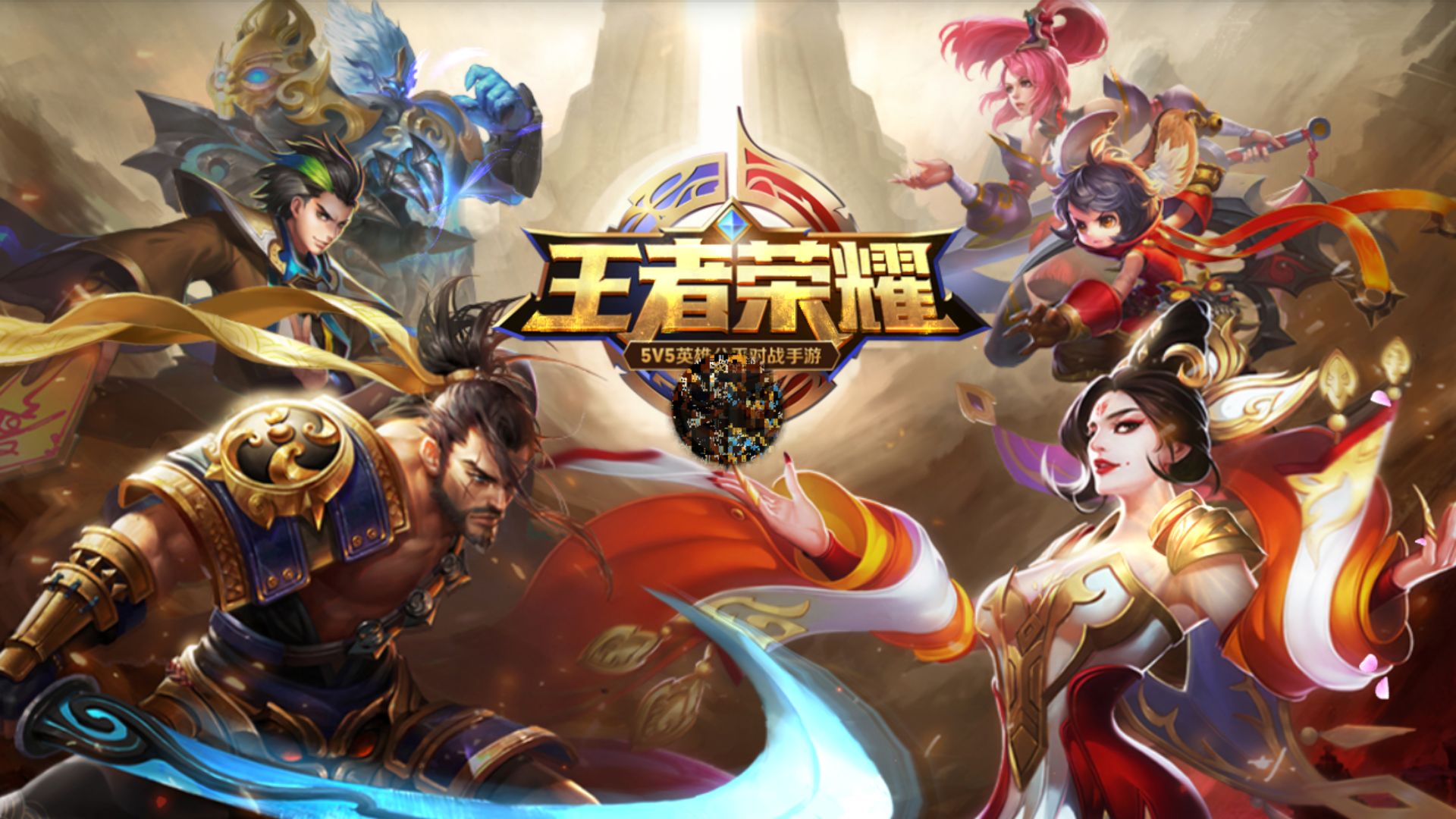 做手机的游戏叫什么名字_手机版做游戏的游戏软件_做游戏的手机游戏推荐