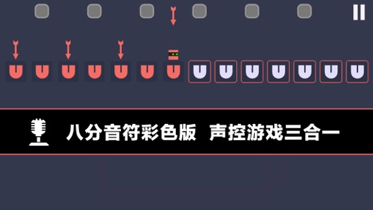 游戏手机功能介绍_游戏功能手机有哪些_游戏手机的游戏功能