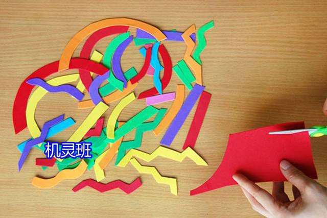 学生党能玩游戏的便宜手机_学生能用手机玩的游戏软件_有没有适合学生玩游戏的手机