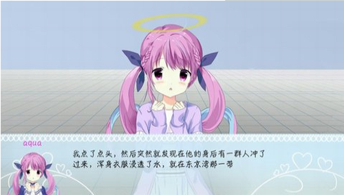星火游戏解说推荐游戏手机_星火解说中文游戏推荐手机_星火解说mod