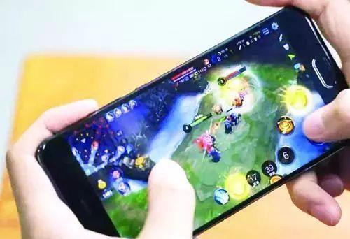能下载知乎吗_app下载知乎_学生能下载手机游戏吗知乎