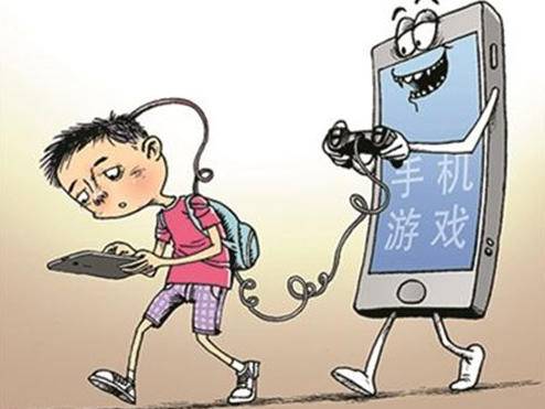 能下载知乎吗_app下载知乎_学生能下载手机游戏吗知乎
